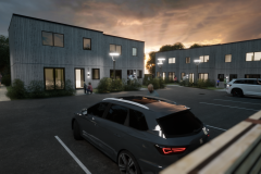 Hoevej_13_aften