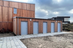 hoevej-C2-N-R